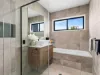 68 Charlotte Avenue, Nirimba, Qld 4551-Image