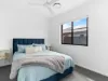 68 Charlotte Avenue, Nirimba, Qld 4551-Image