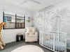 68 Charlotte Avenue, Nirimba, Qld 4551-Image