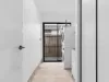 68 Charlotte Avenue, Nirimba, Qld 4551-Image