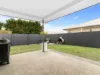 68 Charlotte Avenue, Nirimba, Qld 4551-Image