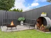 68 Charlotte Avenue, Nirimba, Qld 4551-Image