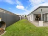 68 Charlotte Avenue, Nirimba, Qld 4551-Image