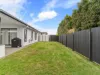 68 Charlotte Avenue, Nirimba, Qld 4551-Image