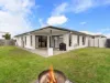 68 Charlotte Avenue, Nirimba, Qld 4551-Image
