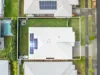 68 Charlotte Avenue, Nirimba, Qld 4551-Image