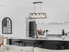68 Charlotte Avenue, Nirimba, Qld 4551-Image