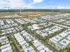 68 Charlotte Avenue, Nirimba, Qld 4551-Image