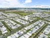 68 Charlotte Avenue, Nirimba, Qld 4551-Image