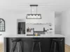 68 Charlotte Avenue, Nirimba, Qld 4551-Image