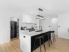 68 Charlotte Avenue, Nirimba, Qld 4551-Image