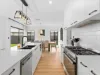 68 Charlotte Avenue, Nirimba, Qld 4551-Image