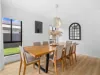 68 Charlotte Avenue, Nirimba, Qld 4551-Image