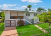 68 Charlotte Street, Aitkenvale, Qld 4814