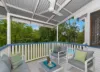 68 Charlotte Street, Aitkenvale, Qld 4814-Image