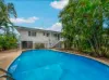 68 Charlotte Street, Aitkenvale, Qld 4814-Image