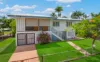 68 Charlotte Street, Aitkenvale, Qld 4814-Image