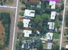 68 Charlotte Street, Aitkenvale, Qld 4814-Image