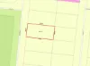 68 Charlotte Street, Aitkenvale, Qld 4814-Image