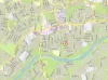 68 Charlotte Street, Aitkenvale, Qld 4814-Image