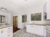 68 Charlotte Street, Aitkenvale, Qld 4814-Image