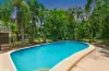 68 Charlotte Street, Aitkenvale, Qld 4814-Image