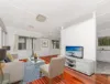 68 Charlotte Street, Aitkenvale, Qld 4814-Image