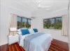 68 Charlotte Street, Aitkenvale, Qld 4814-Image