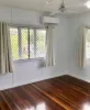 68 Charlotte Street, Aitkenvale, Qld 4814-Image
