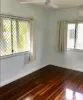 68 Charlotte Street, Aitkenvale, Qld 4814-Image