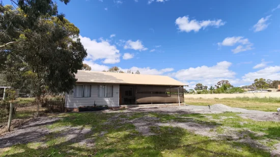 68 Chauvel Road, Kendenup, WA 6323