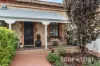 68 Childers Street, North Adelaide, SA 5006