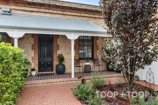 68 Childers Street, North Adelaide, SA 5006