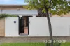 68 Childers Street, North Adelaide, SA 5006-Image