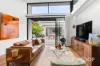 68 Childers Street, North Adelaide, SA 5006-Image