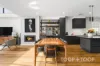 68 Childers Street, North Adelaide, SA 5006-Image