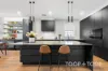 68 Childers Street, North Adelaide, SA 5006-Image