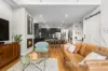 68 Childers Street, North Adelaide, SA 5006-Image