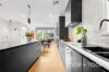 68 Childers Street, North Adelaide, SA 5006-Image