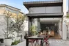 68 Childers Street, North Adelaide, SA 5006-Image