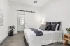 68 Childers Street, North Adelaide, SA 5006-Image