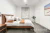 68 Childers Street, North Adelaide, SA 5006-Image