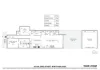 68 Childers Street, North Adelaide, SA 5006-Floorplan