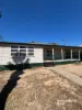 68 Chrystal Street, Roma, Qld 4455