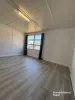 68 Chrystal Street, Roma, Qld 4455-Image