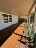 68 Chrystal Street, Roma, Qld 4455-Image