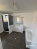 68 Chrystal Street, Roma, Qld 4455-Image