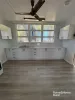 68 Chrystal Street, Roma, Qld 4455-Image