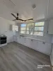 68 Chrystal Street, Roma, Qld 4455-Image