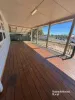 68 Chrystal Street, Roma, Qld 4455-Image